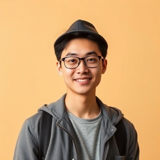 黑料网曝揭明星恋爱内幕，从甜蜜邂逅到娱乐吃瓜热潮